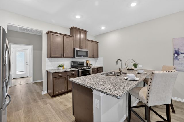 2600 Hale Road, Celina, TX 75009