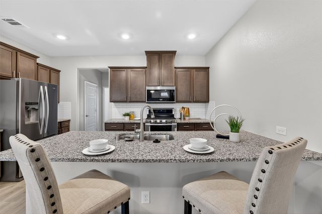 2600 Hale Road, Celina, TX 75009
