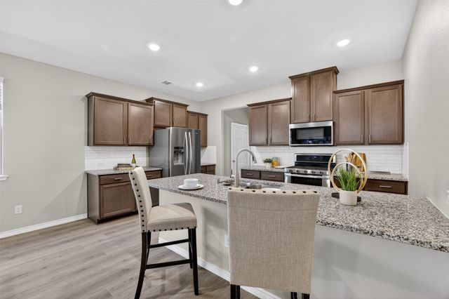 2600 Hale Road, Celina, TX 75009