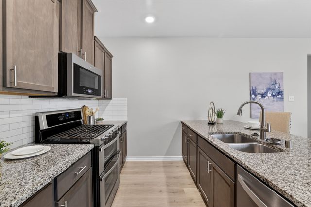 2600 Hale Road, Celina, TX 75009