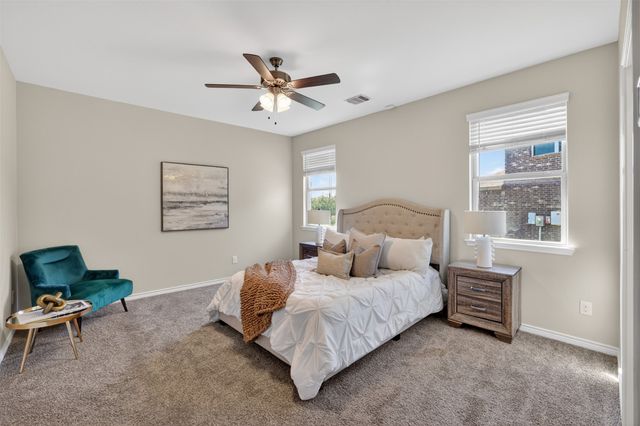 2600 Hale Road, Celina, TX 75009