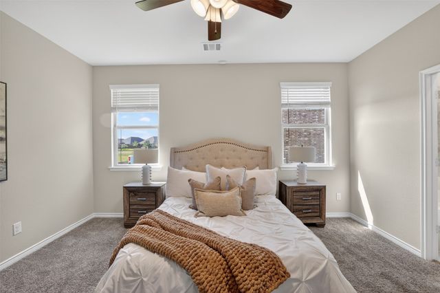 2600 Hale Road, Celina, TX 75009
