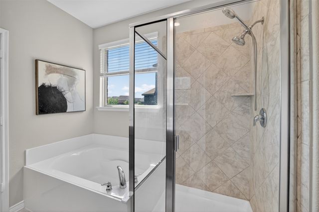 2600 Hale Road, Celina, TX 75009