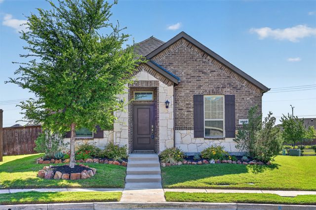 2600 Hale Road, Celina, TX 75009