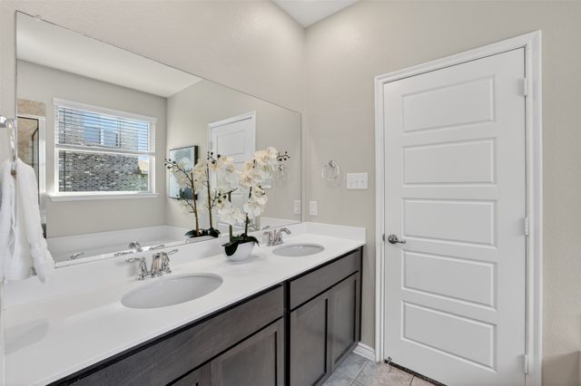 2600 Hale Road, Celina, TX 75009
