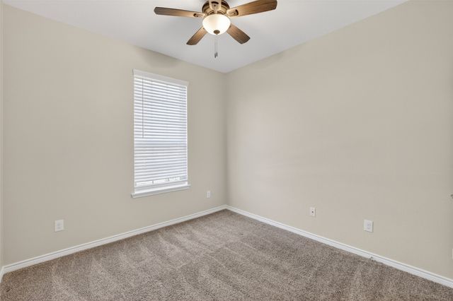 2600 Hale Road, Celina, TX 75009