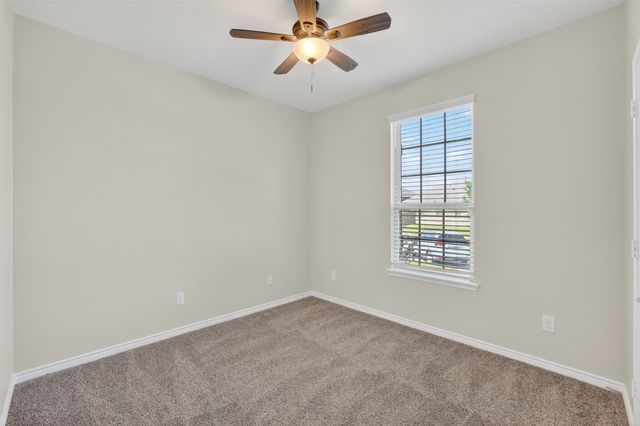 2600 Hale Road, Celina, TX 75009