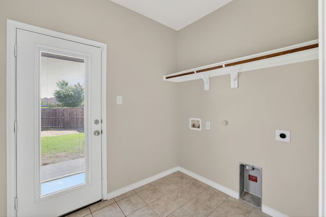 2600 Hale Road, Celina, TX 75009