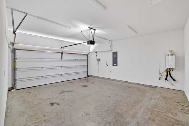 2600 Hale Road, Celina, TX 75009
