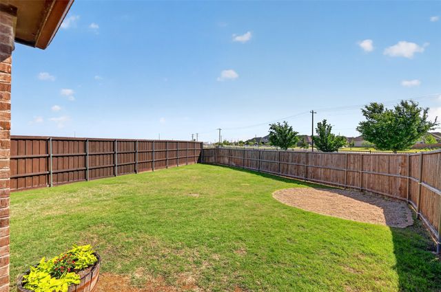 2600 Hale Road, Celina, TX 75009
