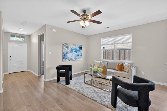 2600 Hale Road, Celina, TX 75009