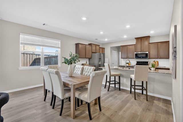 2600 Hale Road, Celina, TX 75009