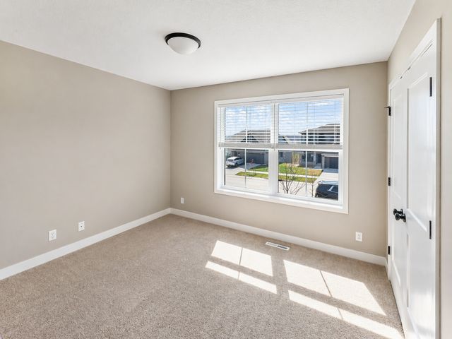 2613 Switchgrass Court NW, Rochester, MN 55901