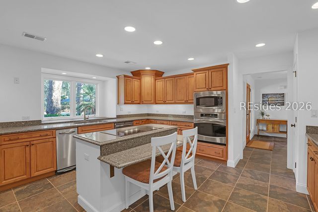 41 Swing About, Hilton Head Island, SC 29928