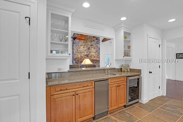 41 Swing About, Hilton Head Island, SC 29928