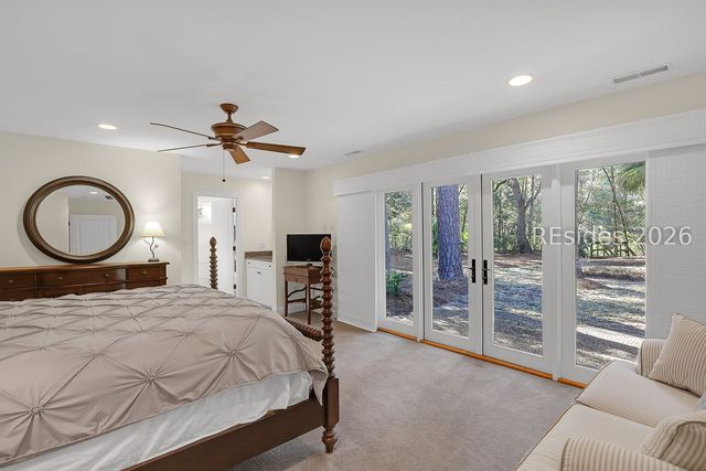 41 Swing About, Hilton Head Island, SC 29928