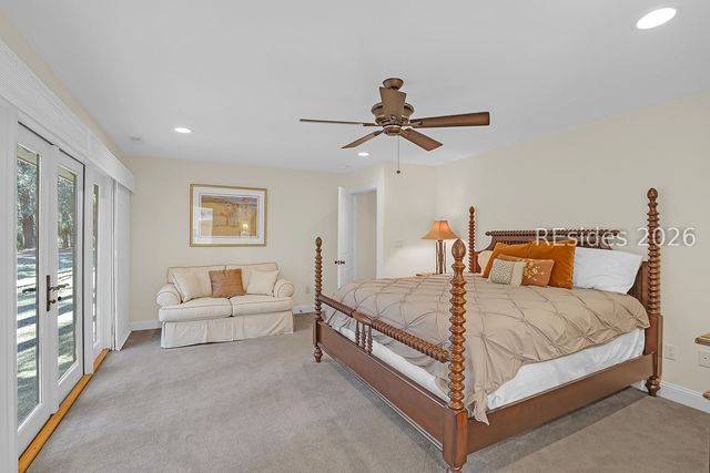 41 Swing About, Hilton Head Island, SC 29928