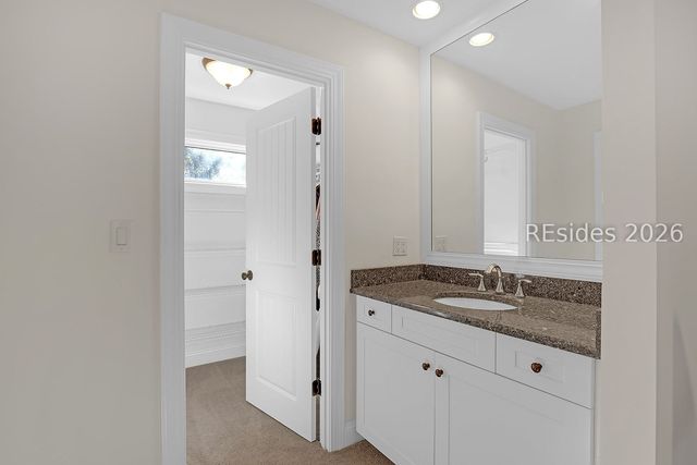 41 Swing About, Hilton Head Island, SC 29928