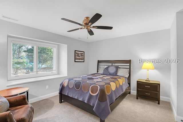 41 Swing About, Hilton Head Island, SC 29928