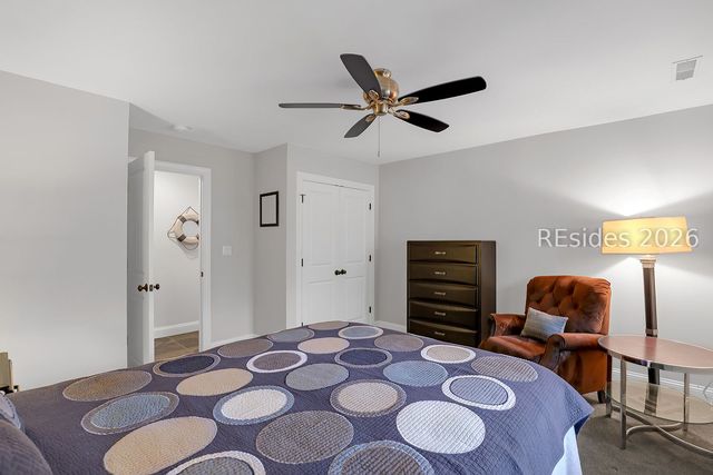 41 Swing About, Hilton Head Island, SC 29928