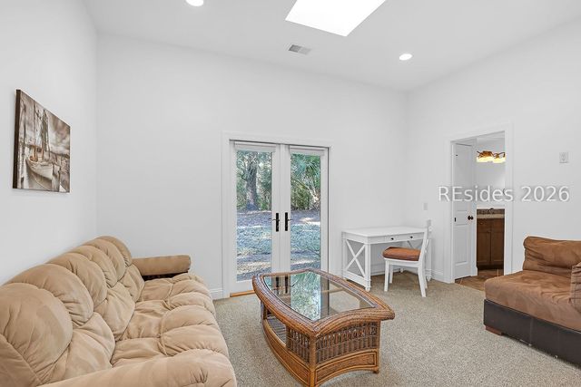 41 Swing About, Hilton Head Island, SC 29928