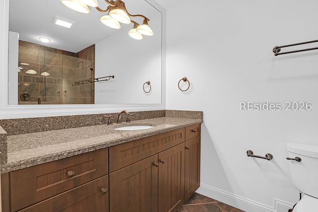 41 Swing About, Hilton Head Island, SC 29928