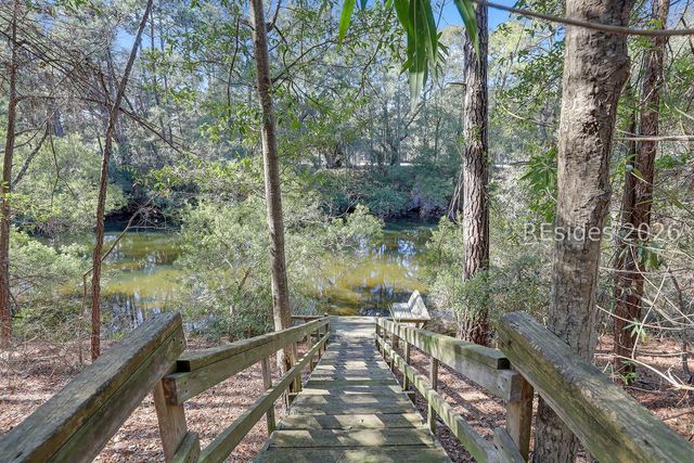 41 Swing About, Hilton Head Island, SC 29928