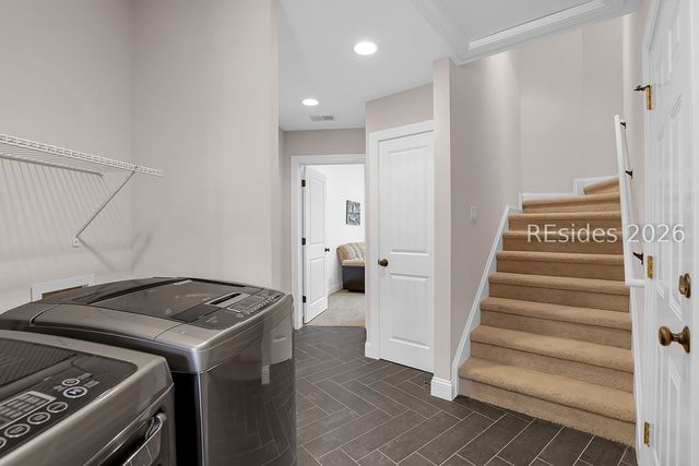 41 Swing About, Hilton Head Island, SC 29928