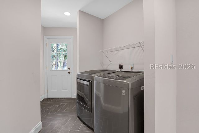 41 Swing About, Hilton Head Island, SC 29928