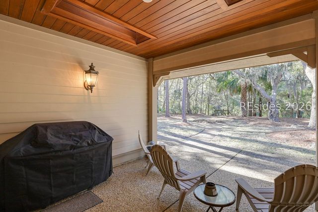 41 Swing About, Hilton Head Island, SC 29928