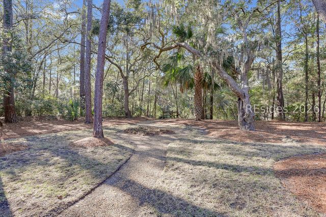 41 Swing About, Hilton Head Island, SC 29928