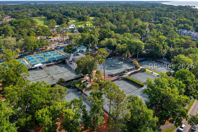 41 Swing About, Hilton Head Island, SC 29928