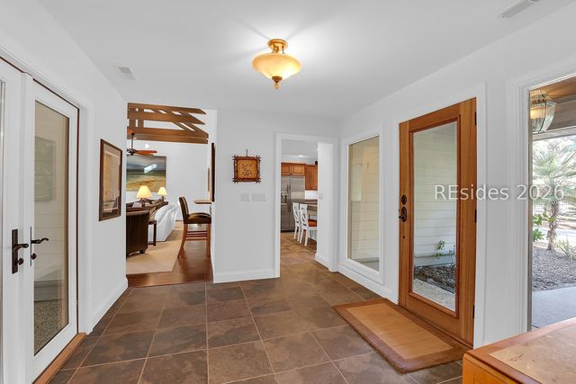 41 Swing About, Hilton Head Island, SC 29928