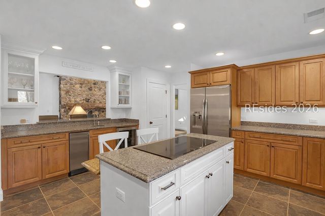 41 Swing About, Hilton Head Island, SC 29928