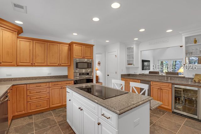 41 Swing About, Hilton Head Island, SC 29928