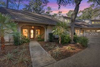 41 Swing About, Hilton Head Island, SC 29928