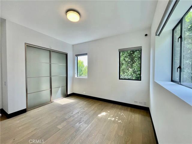 1319 Sunset Plaza Drive, Los Angeles, CA 90069