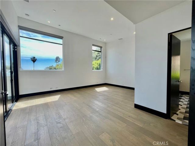 1319 Sunset Plaza Drive, Los Angeles, CA 90069
