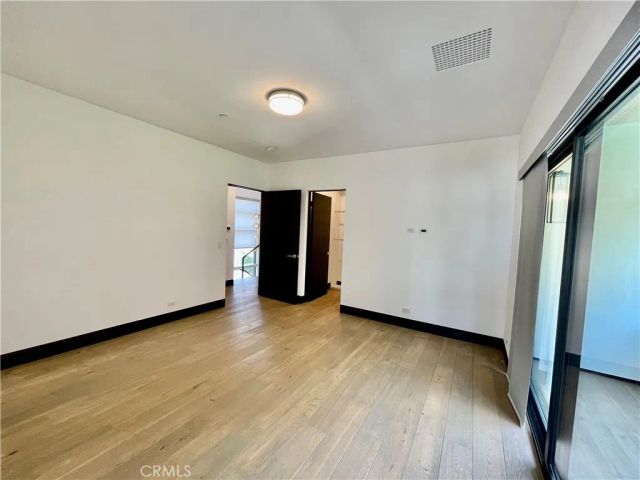 1319 Sunset Plaza Drive, Los Angeles, CA 90069