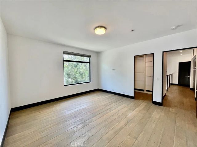 1319 Sunset Plaza Drive, Los Angeles, CA 90069