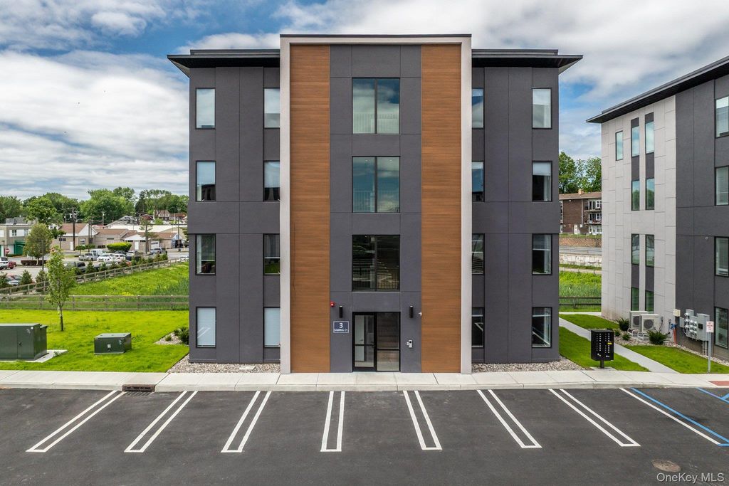 6 Giada Lane 5, Middletown, NY 10940