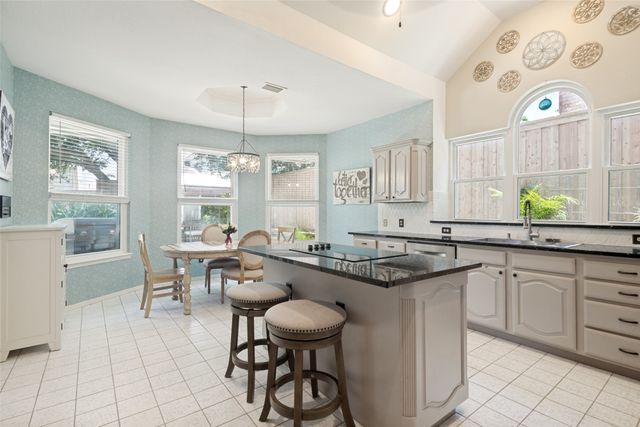 3320 Druid Way, Flower Mound, TX 75028
