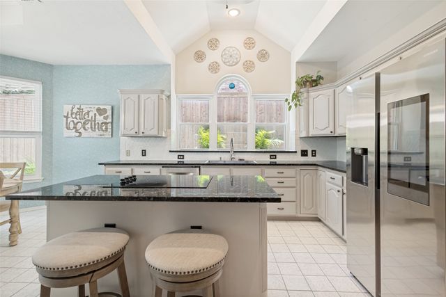 3320 Druid Way, Flower Mound, TX 75028