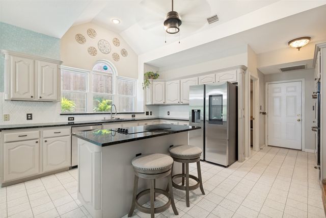 3320 Druid Way, Flower Mound, TX 75028