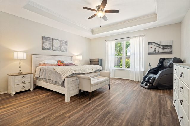 3320 Druid Way, Flower Mound, TX 75028