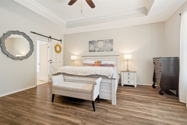 3320 Druid Way, Flower Mound, TX 75028