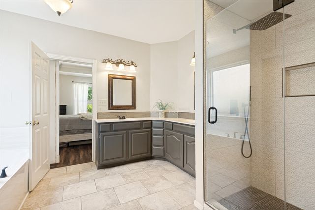 3320 Druid Way, Flower Mound, TX 75028
