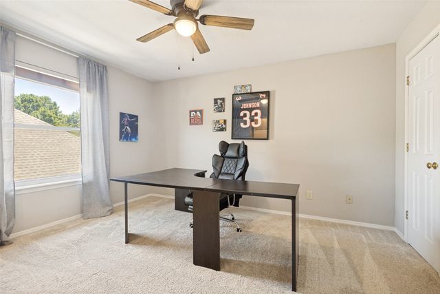 3320 Druid Way, Flower Mound, TX 75028