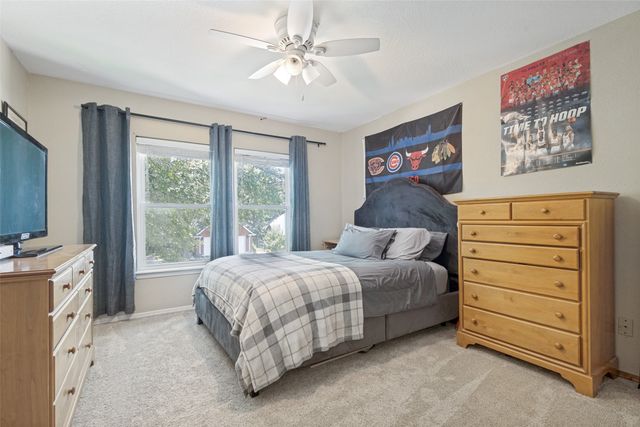 3320 Druid Way, Flower Mound, TX 75028