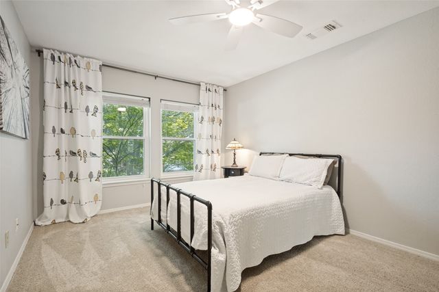 3320 Druid Way, Flower Mound, TX 75028
